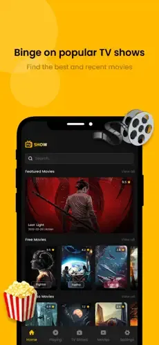 jiohotstar-trending-movies tv show